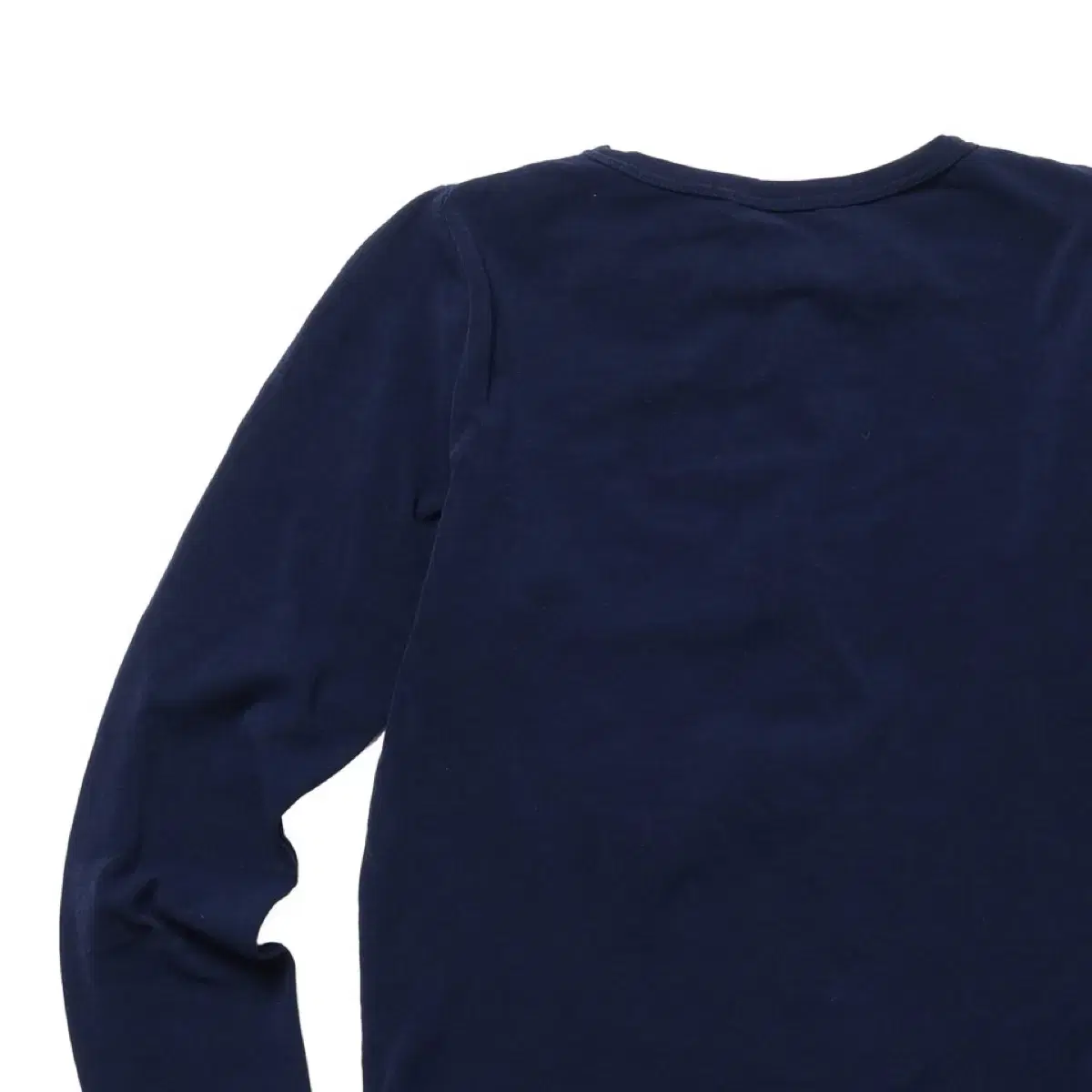 thumbnail-5
